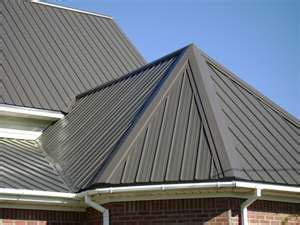 collins sheet metal|collins roofing company.